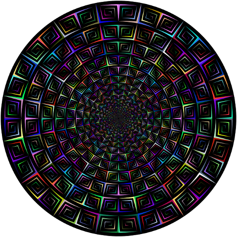 mandala-vortex-design-abstract-9637940