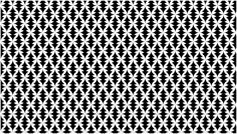 pattern-background-wallpaper-9999263