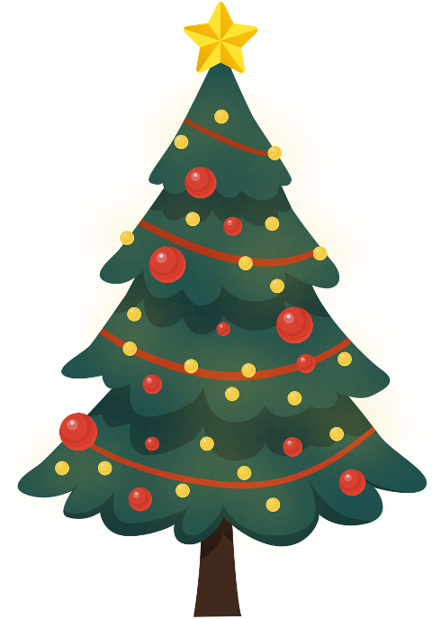 christmas-tree-christmas-tree-9997150