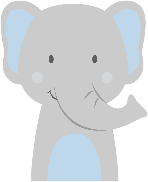 elephant-nature-wildlife-safari-9597679