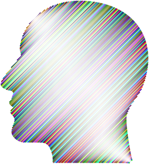 man-head-avatar-profile-psychology-9890701