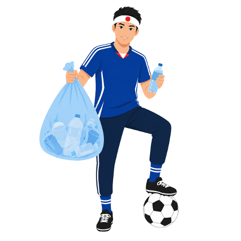 japan-football-fan-support-10346449