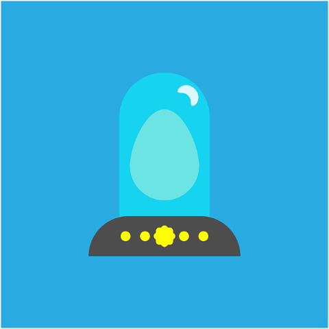 incubator-incubator-icon-6826677