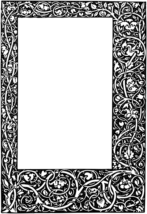 frame-border-line-art-abstract-7185215