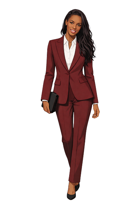 business-woman-professional-woman-10056297