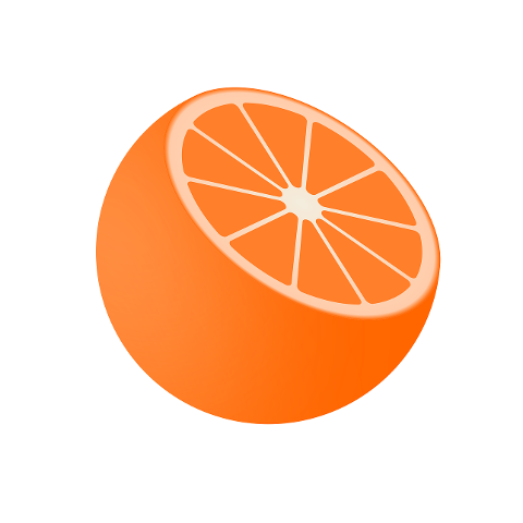 orange-fruit-sliced-food-fresh-7753039