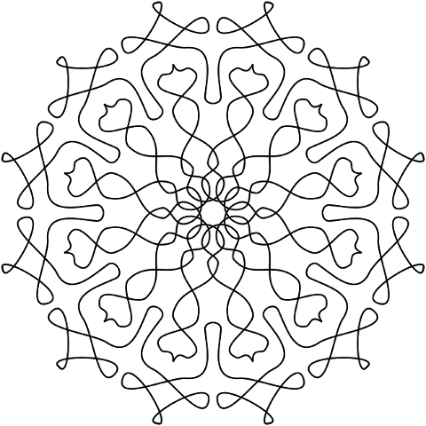 mandala-floral-decorative-8929773