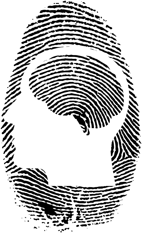 fingerprint-psychology-brain-mind-7900097