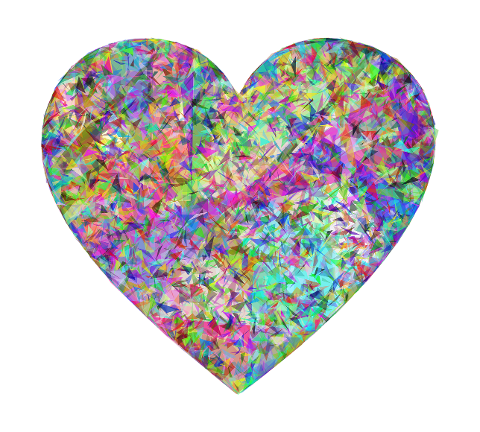 heart-love-geometric-romance-7435512