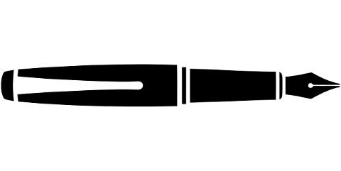 fountain-pen-pen-ink-writing-10052603
