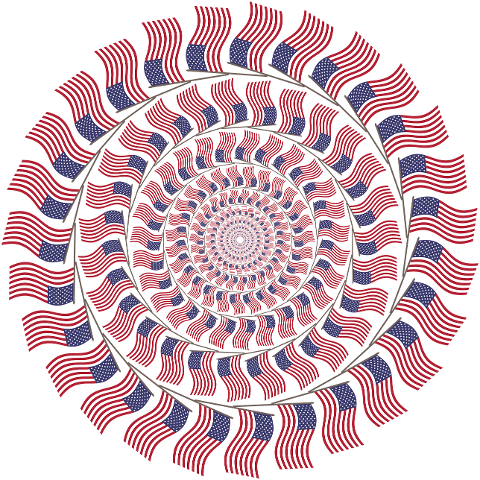 american-flag-flag-vortex-america-6863899
