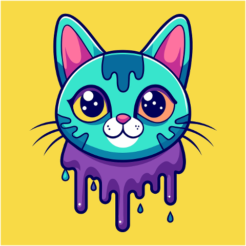 ai-generated-cat-kitten-cute-8587485