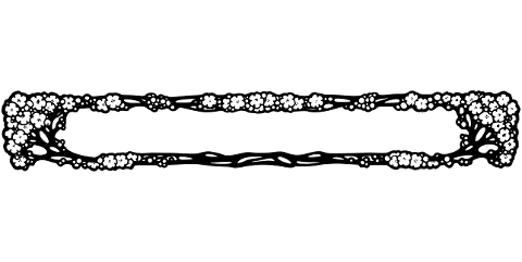 divider-flourish-line-art-flowers-7443767