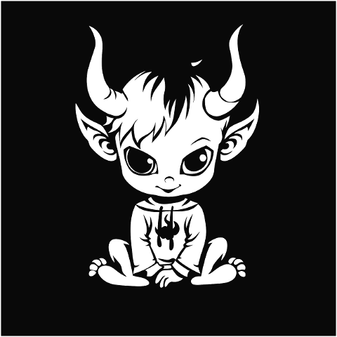 ai-generated-demon-satan-monster-8882613