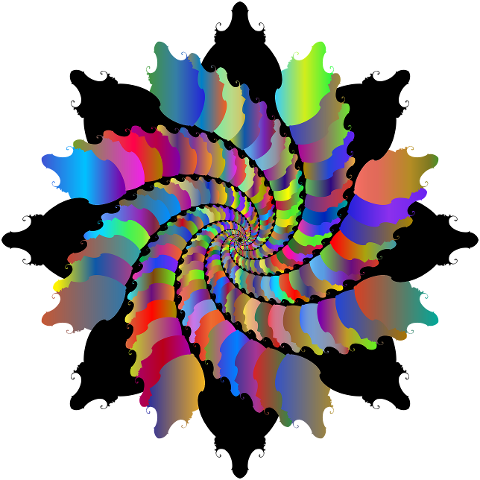 mandala-vortex-flourish-geometric-7535582