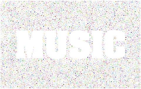 musical-notes-background-wallpaper-8135158