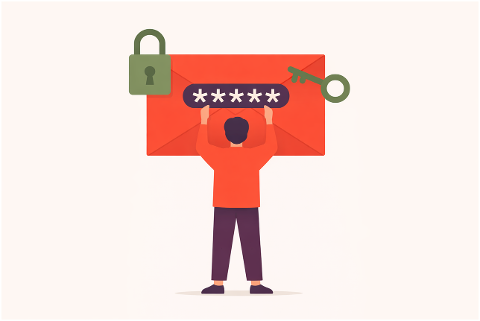 data-privacy-cybersecurity-10217745