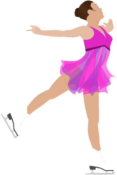 figure-skating-skater-skating-9840296