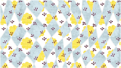 flowers-rhomboid-background-pattern-6311022