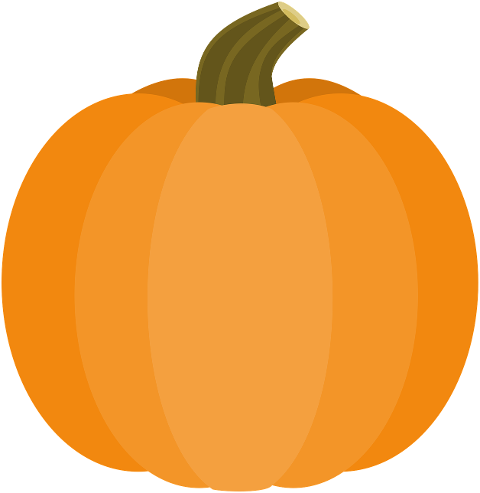 pumpkin-halloween-fruit-vegetable-9890946