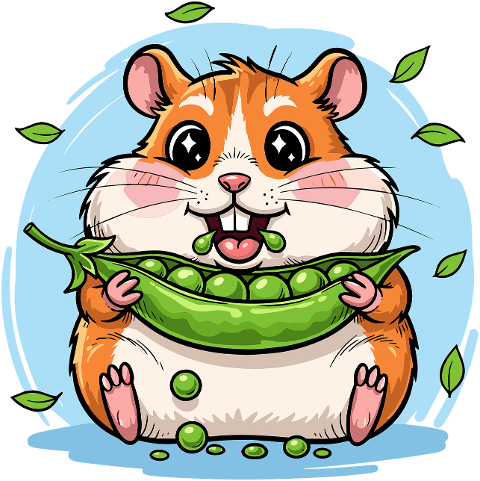 ai-generated-hamster-cartoon-funny-9770571