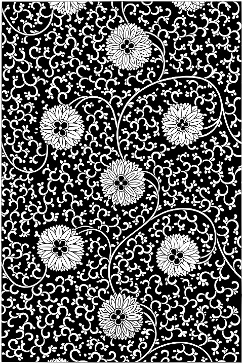 flowers-floral-flourish-line-art-7203204