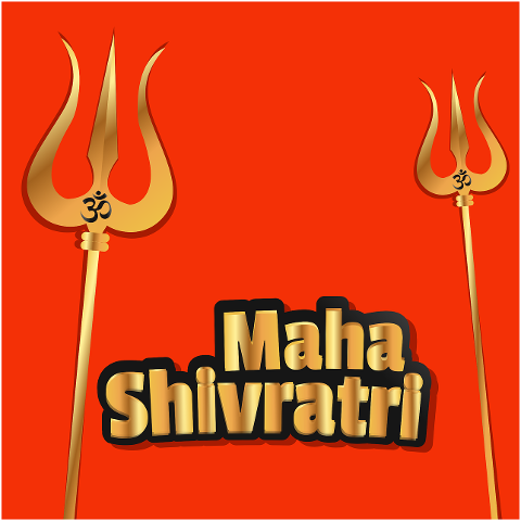 shivratri-shiva-india-religion-god-7084741