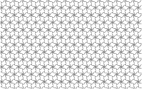 pattern-background-wallpaper-8127676