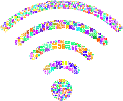 wifi-typography-5g-wireless-wi-fi-5999752