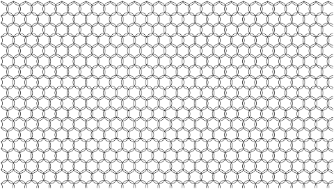 pattern-background-wallpaper-9919019