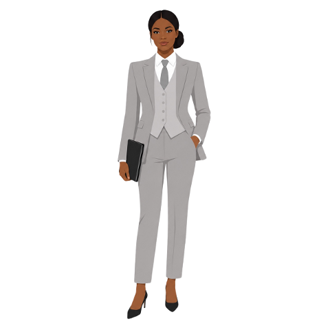 businesswoman-professional-woman-10442955