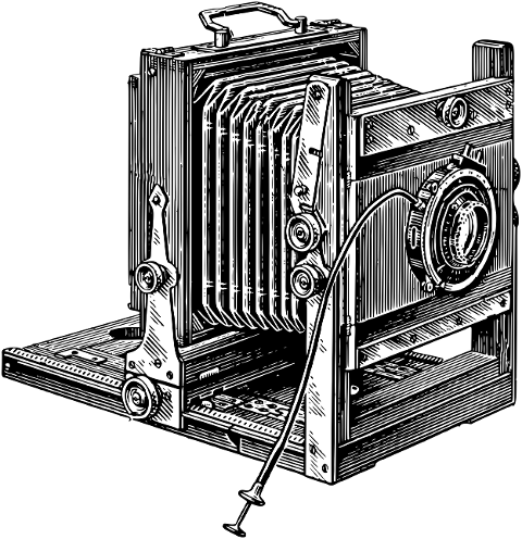 camera-vintage-camera-analog-camera-7258817