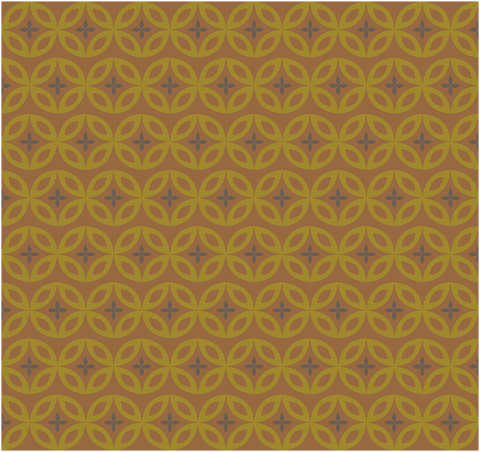 batik-pattern-nature-design-7705404