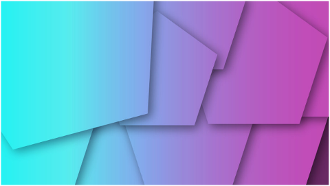 wallpaper-polygons-abstract-6009271