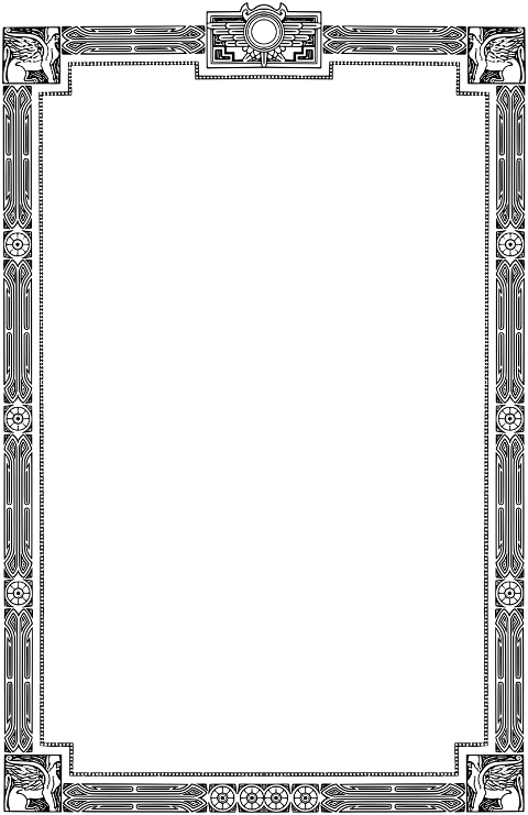 frame-flourish-line-art-border-7736816