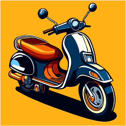 vespa-scooter-motorcycle-bike-8510700