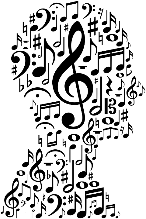 notes-music-notes-black-and-white-10300127