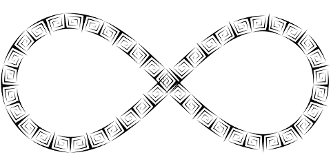 infinity-infinite-geometric-forever-9637944