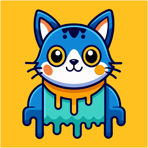 ai-generated-cat-kitten-cute-8587496