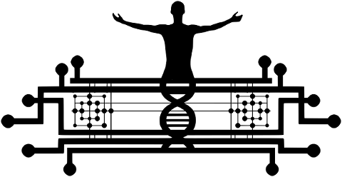 dna-evolution-technology-8788664