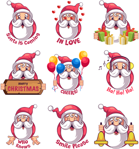 santa-christmas-decoration-gifts-6226163