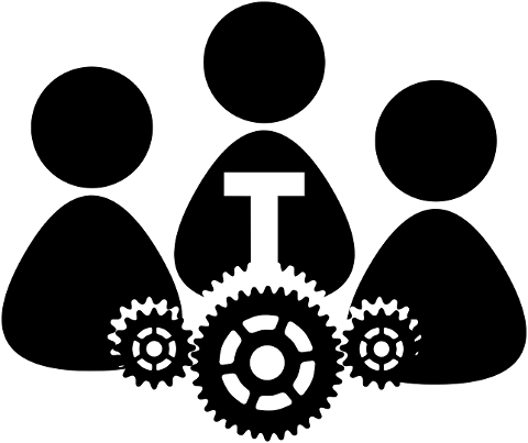 collaboration-gears-team-7263333