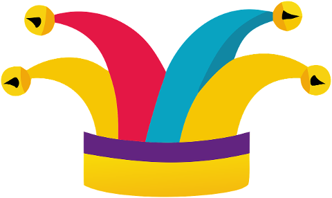 carnival-carnival-hat-ai-generated-10024794