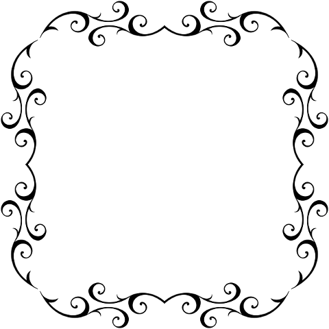 frame-border-flourish-embellish-9804742