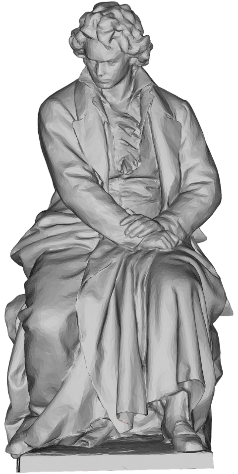 ludwig-van-beethoven-man-statue-3d-6277746