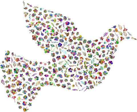 flowers-peace-dove-dove-peace-8393390
