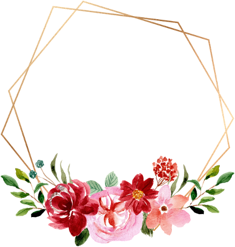frame-decorate-copy-space-flower-6622017
