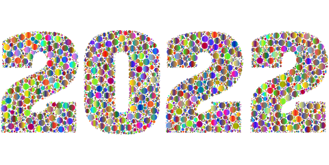 calendar-2022-new-year-time-6884210
