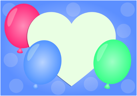 birthday-card-celebration-balloons-7086228