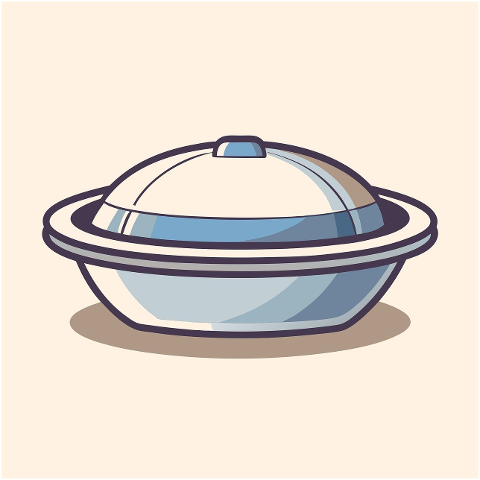 ai-generated-tajine-tajin-couscous-8999592